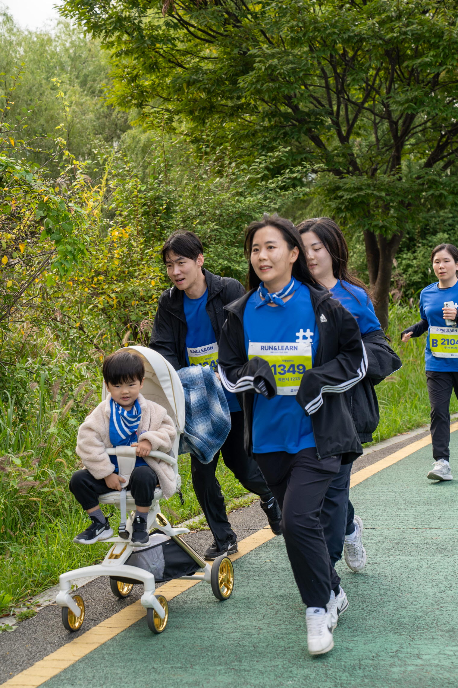 Run&Learn_2 (038).jpg